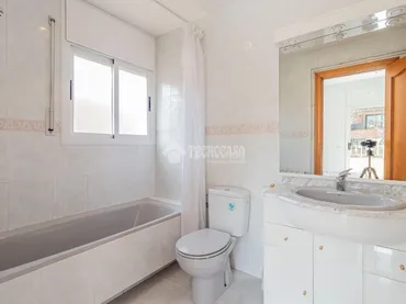 Chalet en Sant Cugat del Vallès - Foto 32