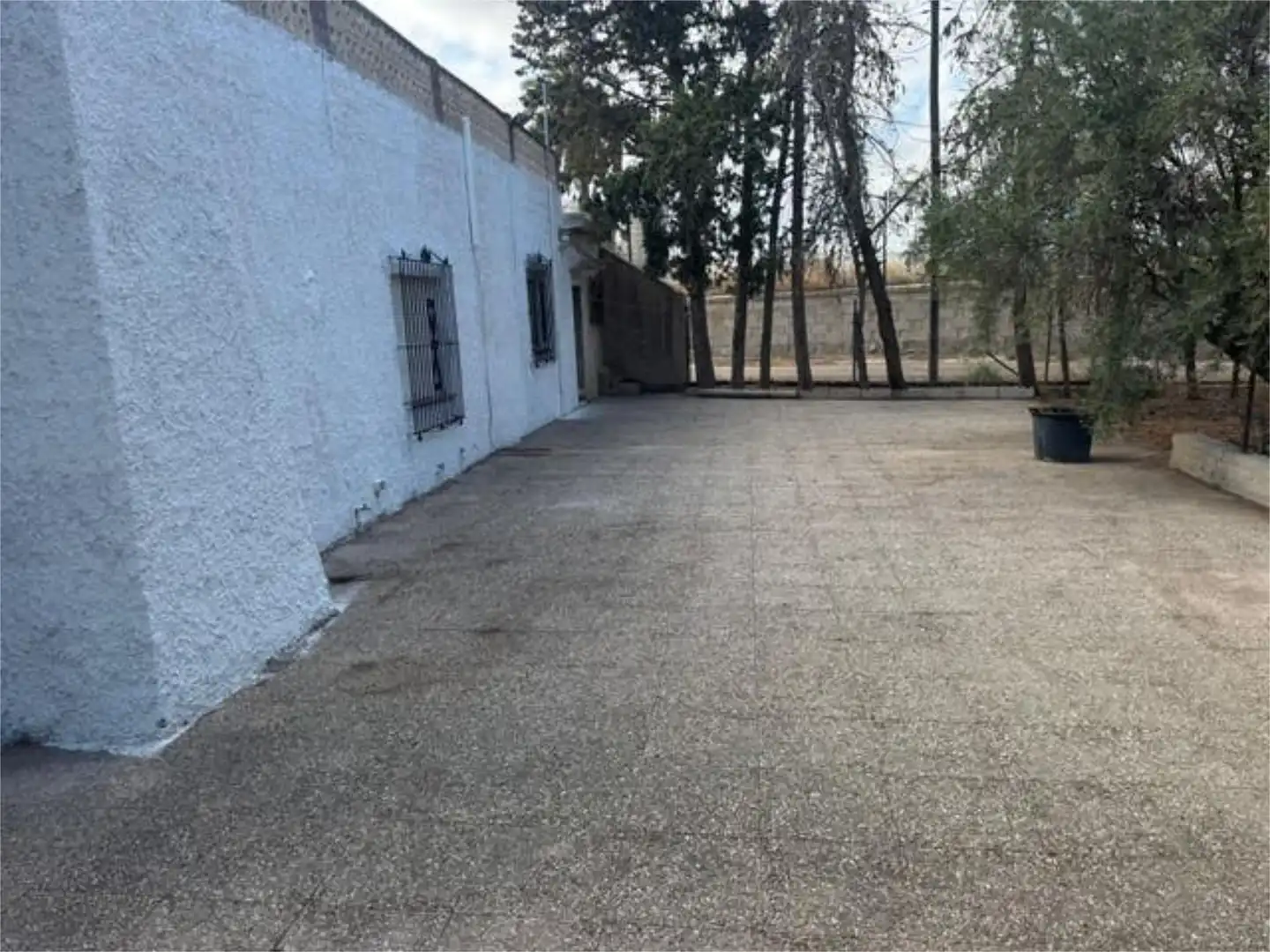 Casa adosada en Partida derramador. - Foto 3