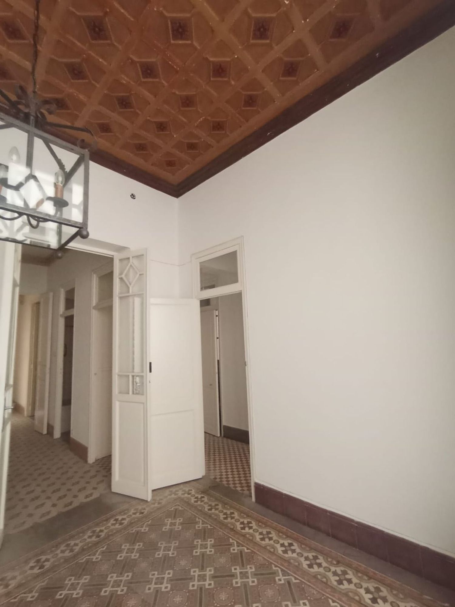 Piso en Calle Minero, 1 - Foto 17