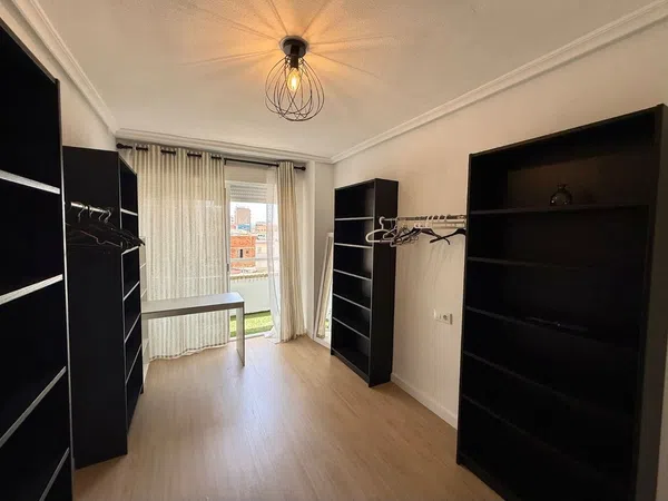 Piso en Estación, 28 - Foto 3