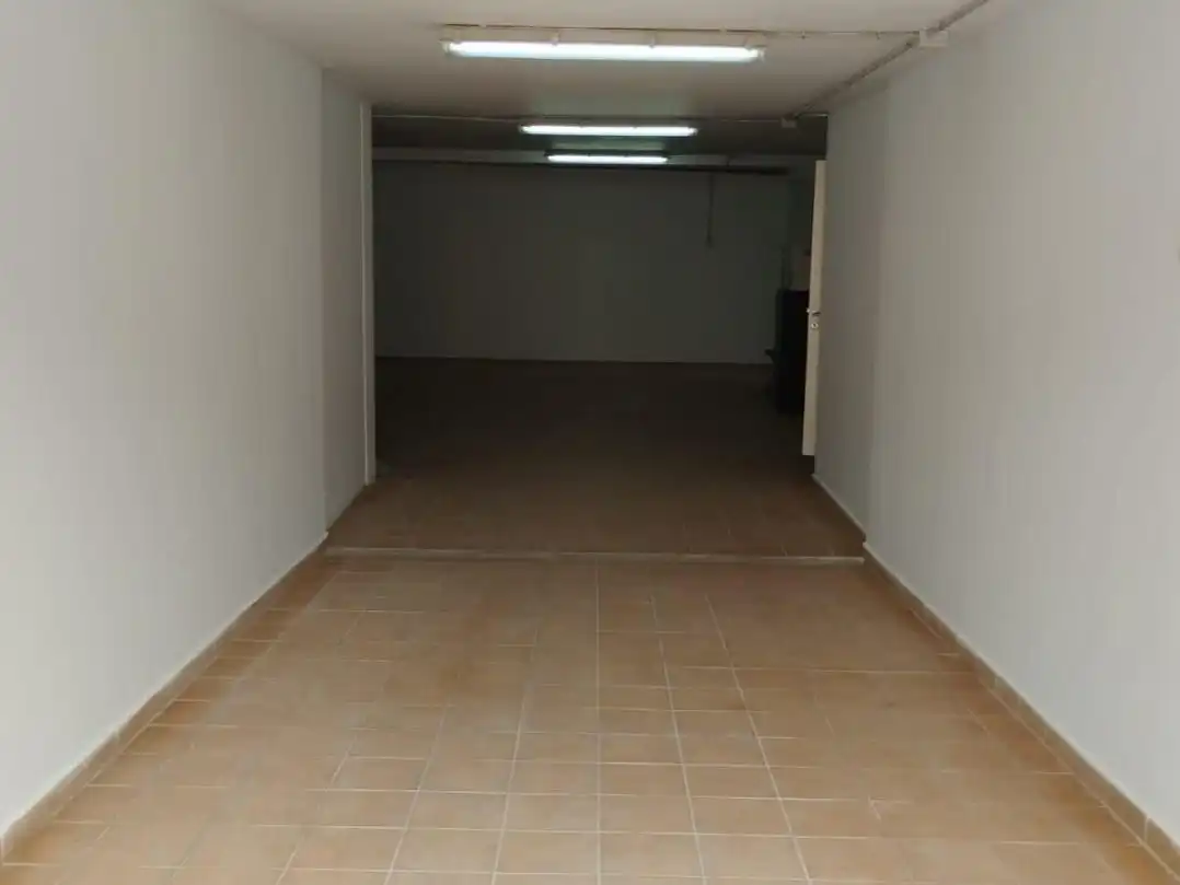 Chalet en  Calle Eslovaquia 7 - Foto 3