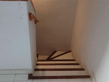 Piso en  Carrer Llobarro 5 - Foto 22