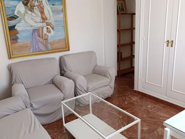 Piso en Calle de los Atalaya, 1, Crevillet - Foto 3