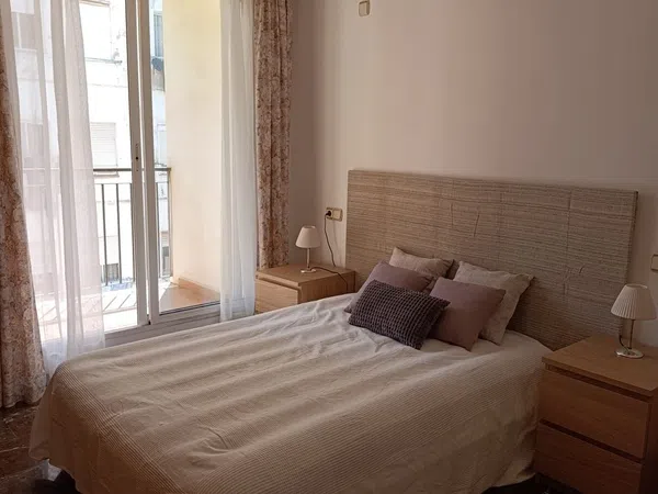 Piso en calle de la Mare de Déu del Puig, 6 - Foto 21