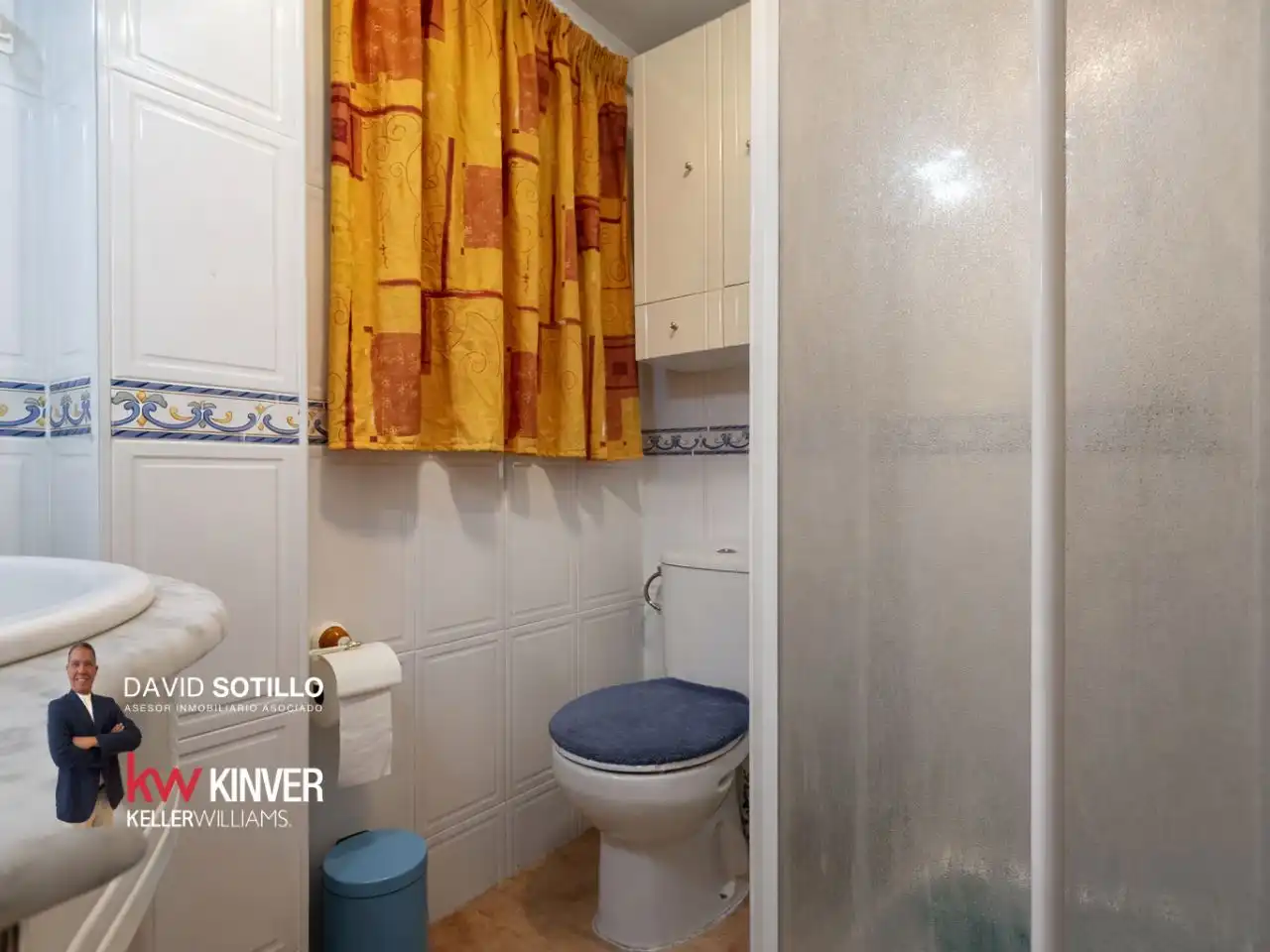 Chalet en - Foto 30