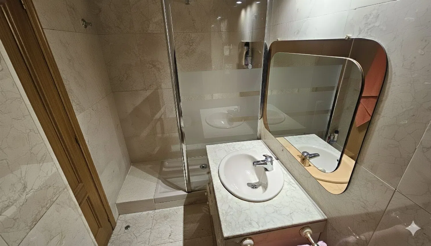 Ático en calle de Arturo Soria, 341 - Foto 11