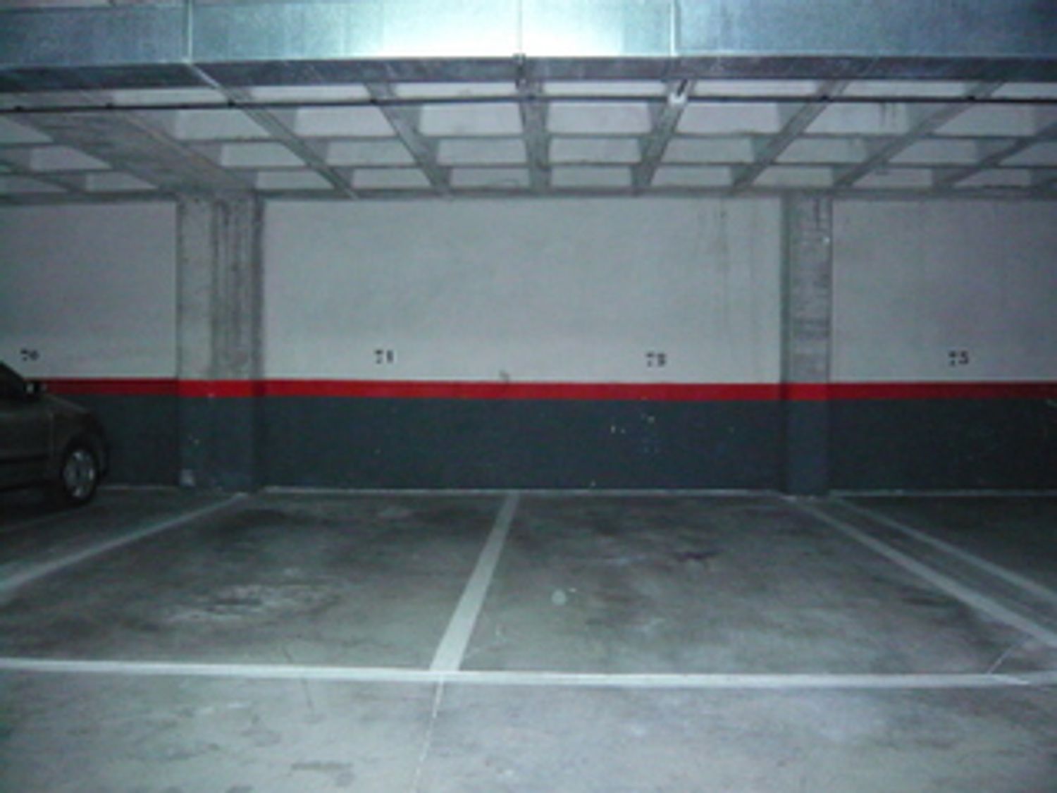 Piso en Alcalde Redondo Aceña, 5, Sanchinarro - Foto 18