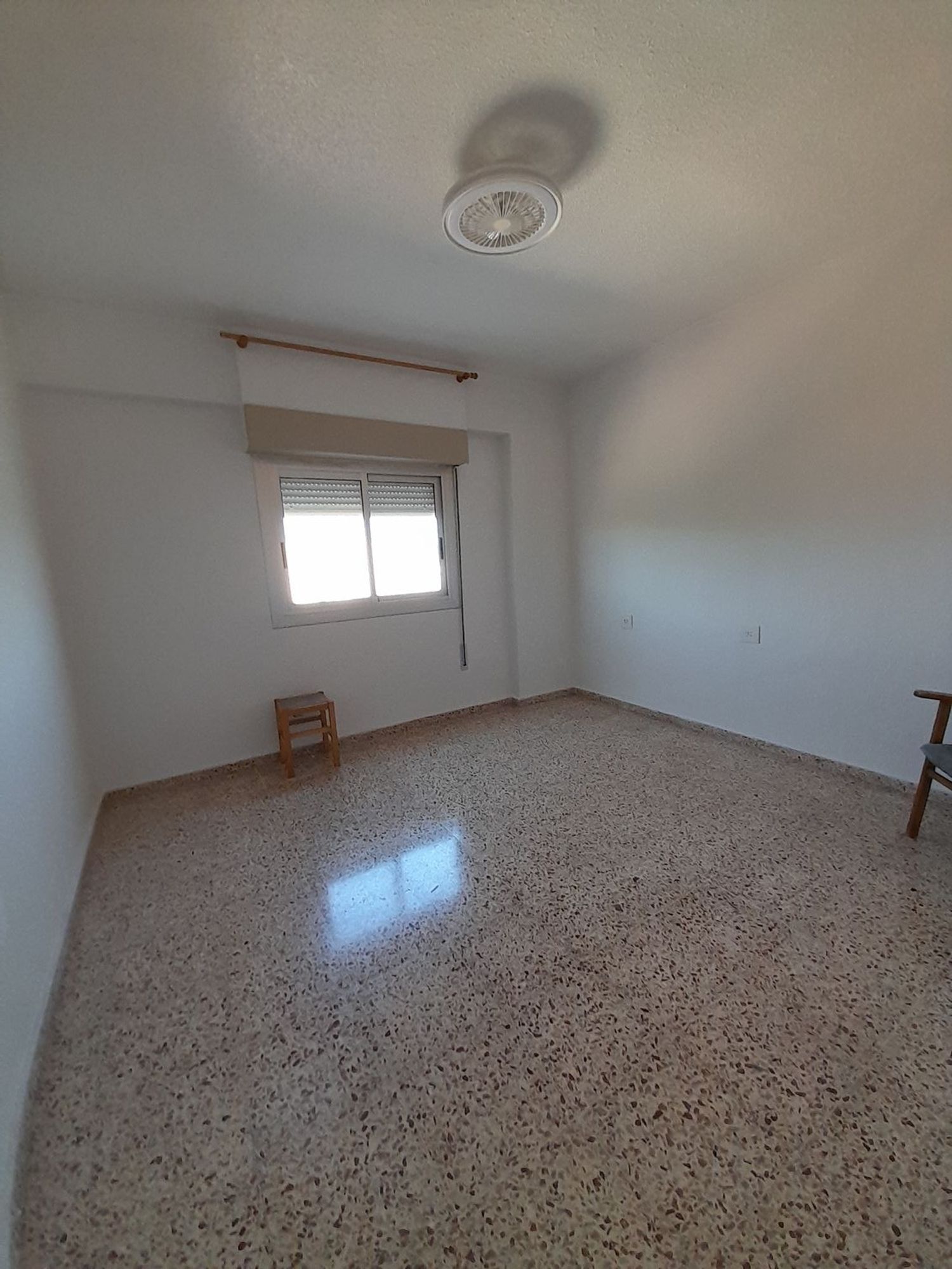 Piso en Calle Campo, 2 - Foto 4