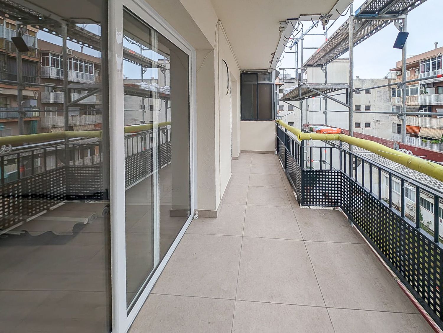 Ático en calle de l'Estany, 7 - Foto 19