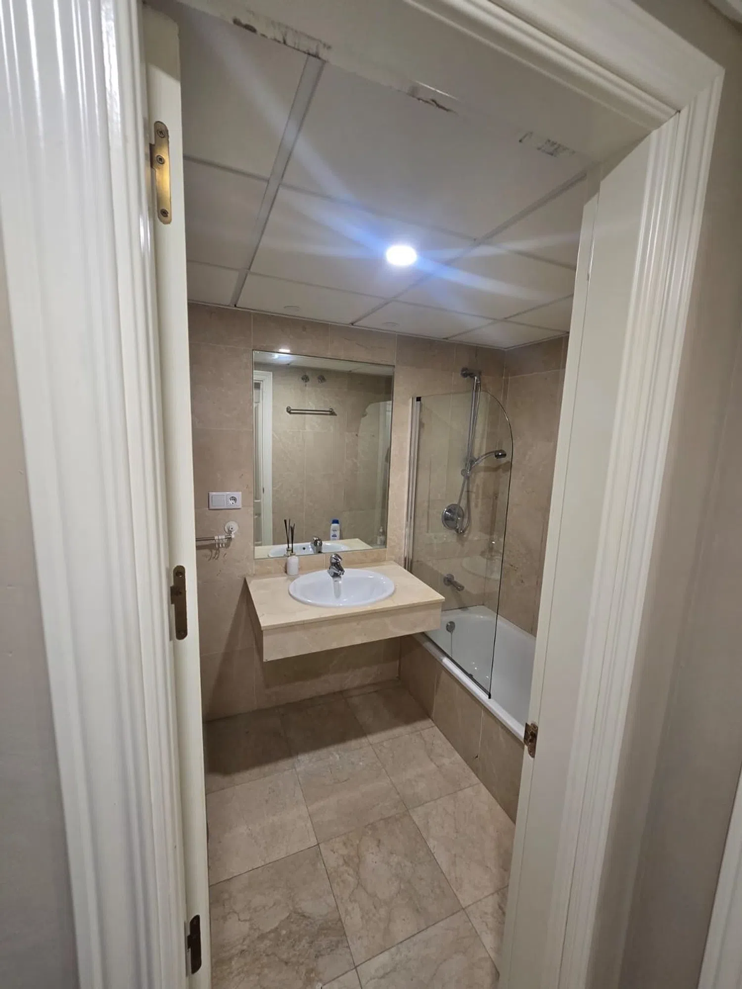 Piso en avenida de la Alcudia, 14 - Foto 4