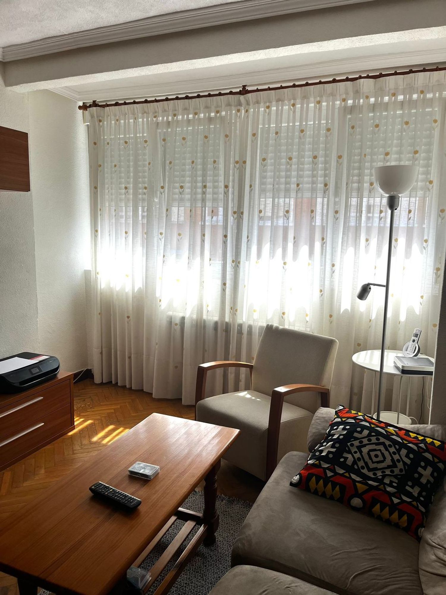 Piso en Rondilla - Santa Clara, Rondilla - Santa Clara - Foto 13