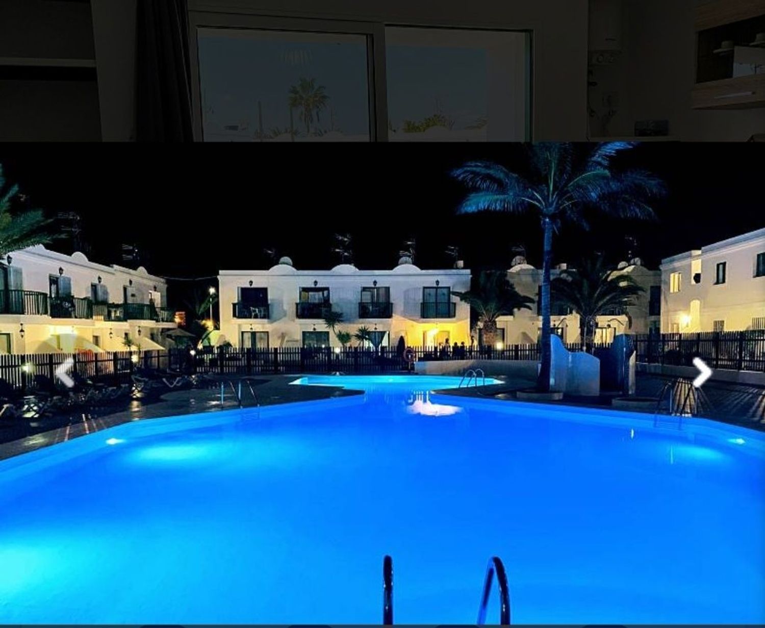 Estudio en Avenida Fuerteventura, 33 - Foto 18
