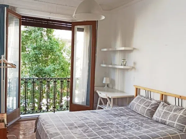 Piso en calle del Arenal, Madrid, 19 - Foto 1