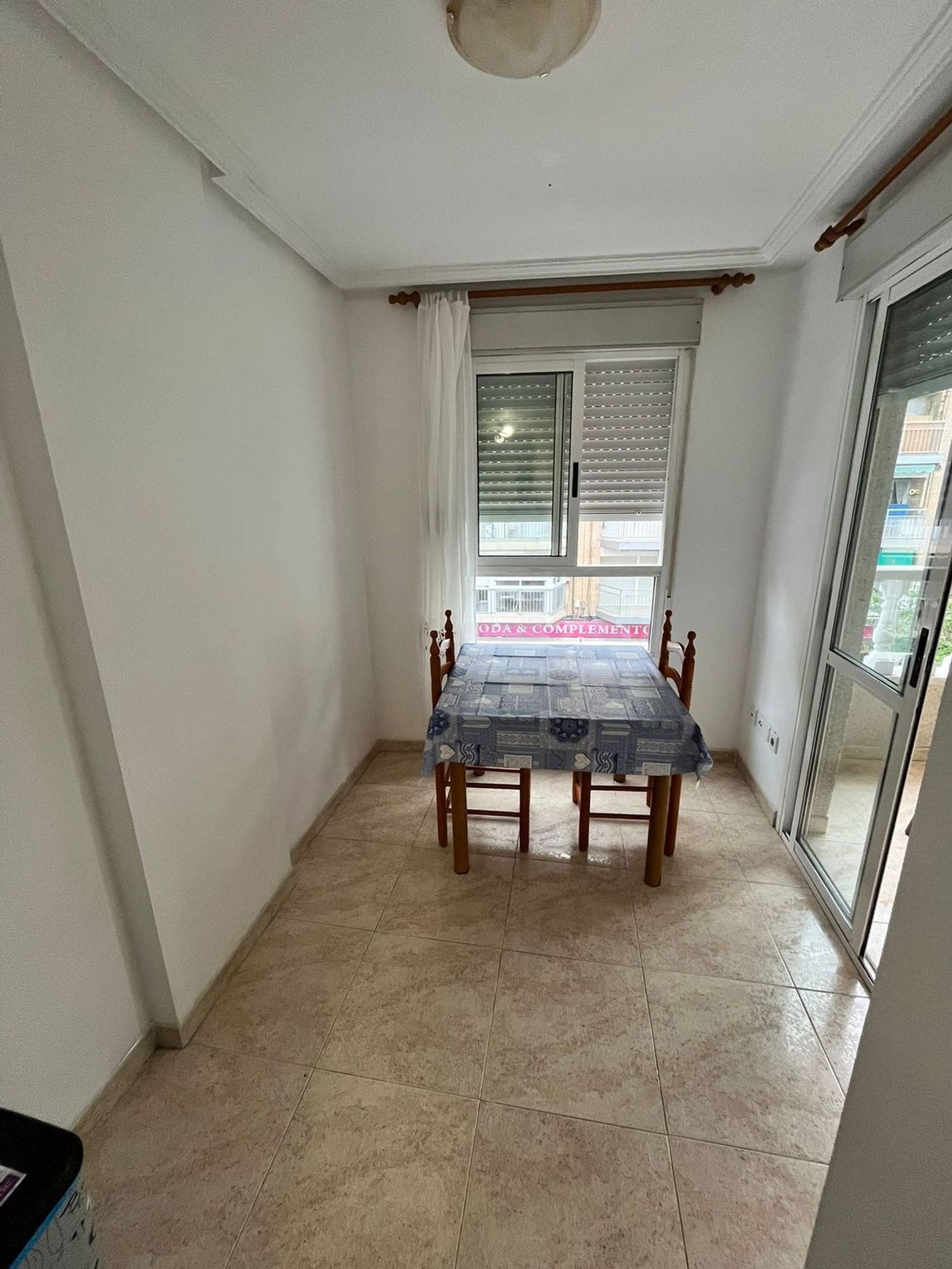 Piso en calle Sant Bartomeu, 86 - Foto 6