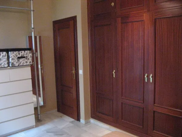 Piso en calle Juan de Vera, 9 - Foto 10