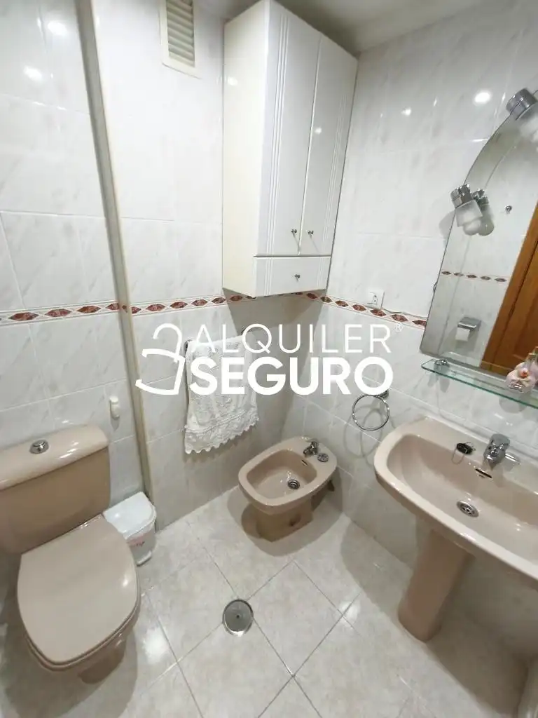 Piso en  Manuel Maciá Sempere - Foto 9