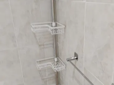 Piso en - Foto 5