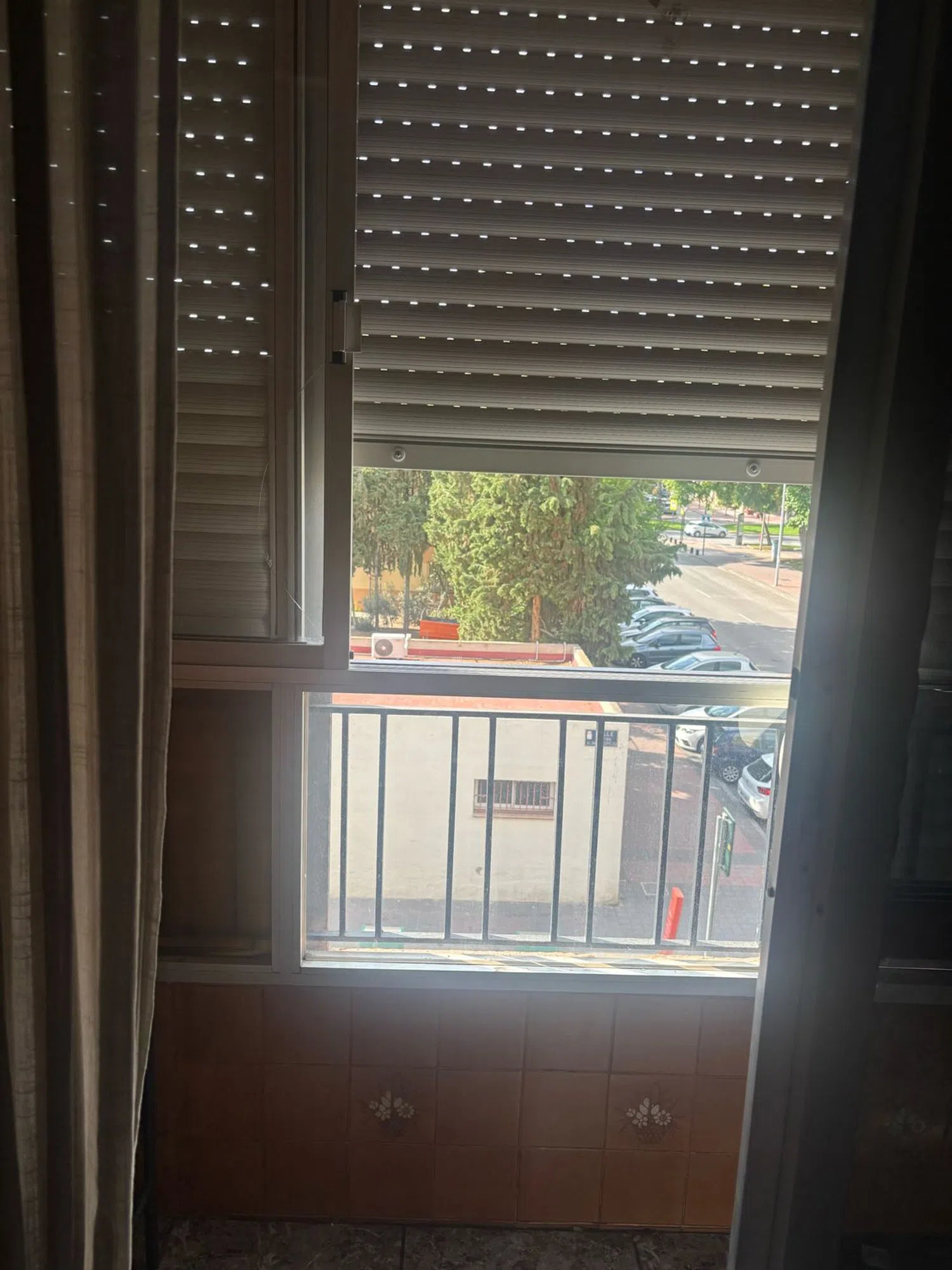 Piso en calle Cronista Diego Rodriguez de Almela, 5 - Foto 16