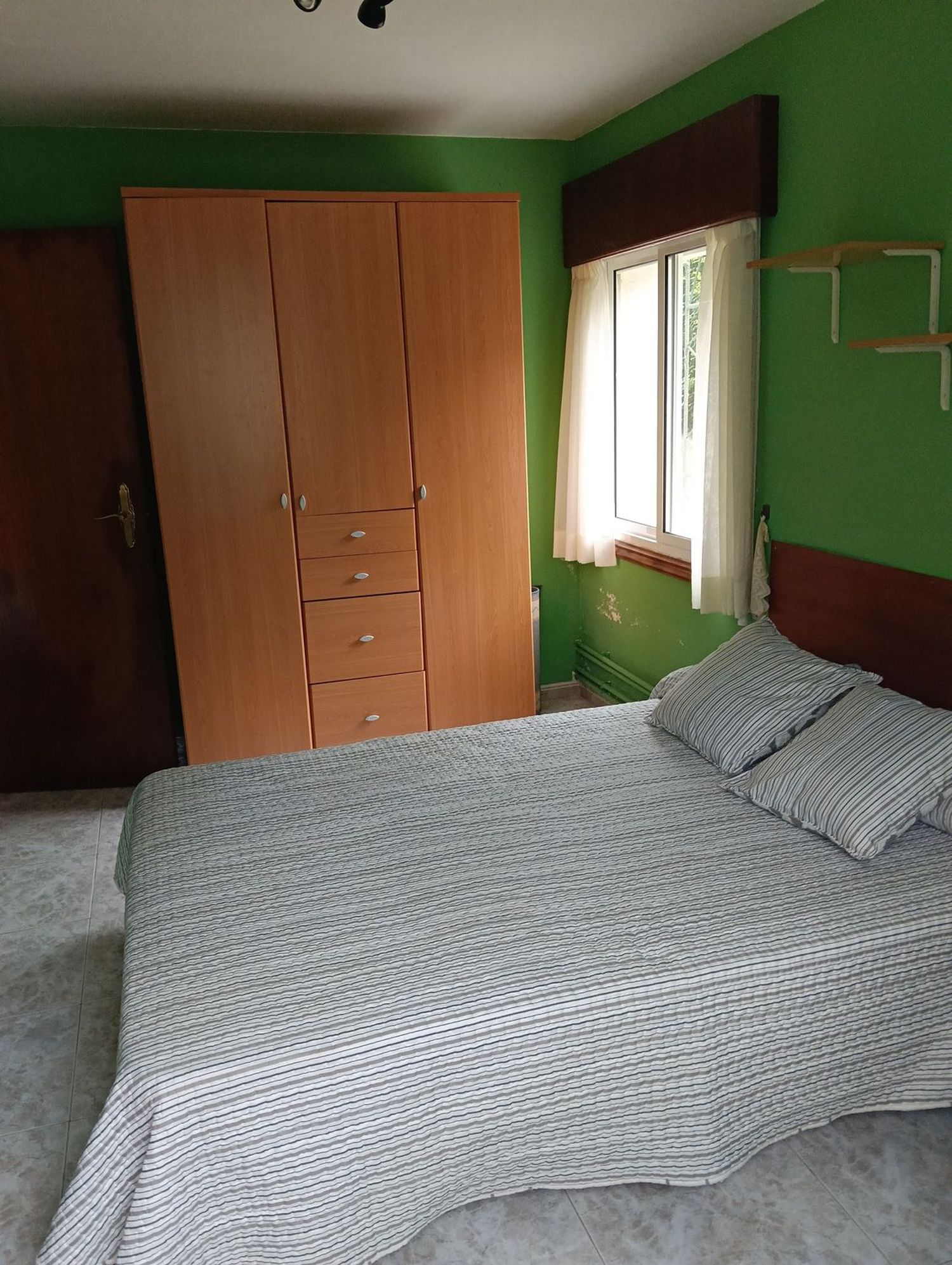 Casa o chalet independiente en Lugar Sanin, 45 - Foto 31