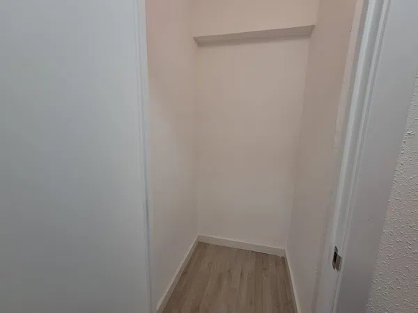 Piso en Avenida Madrid, 18 - Foto 4