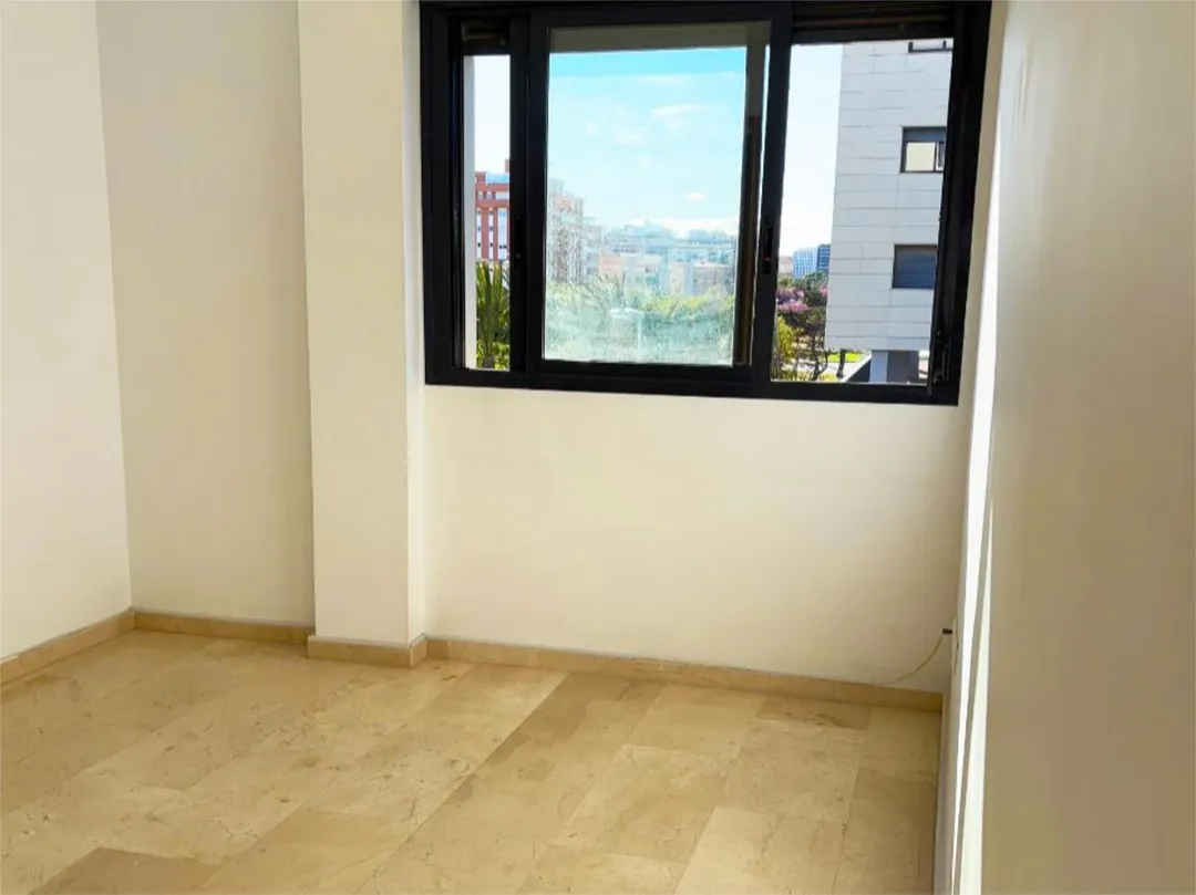 Piso en  Calle Granja de Rocamora 4 - Foto 36