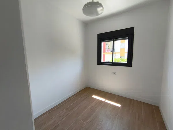 Piso en Calle Juan de Ledesma, 5, Cerro del Águila - Foto 24