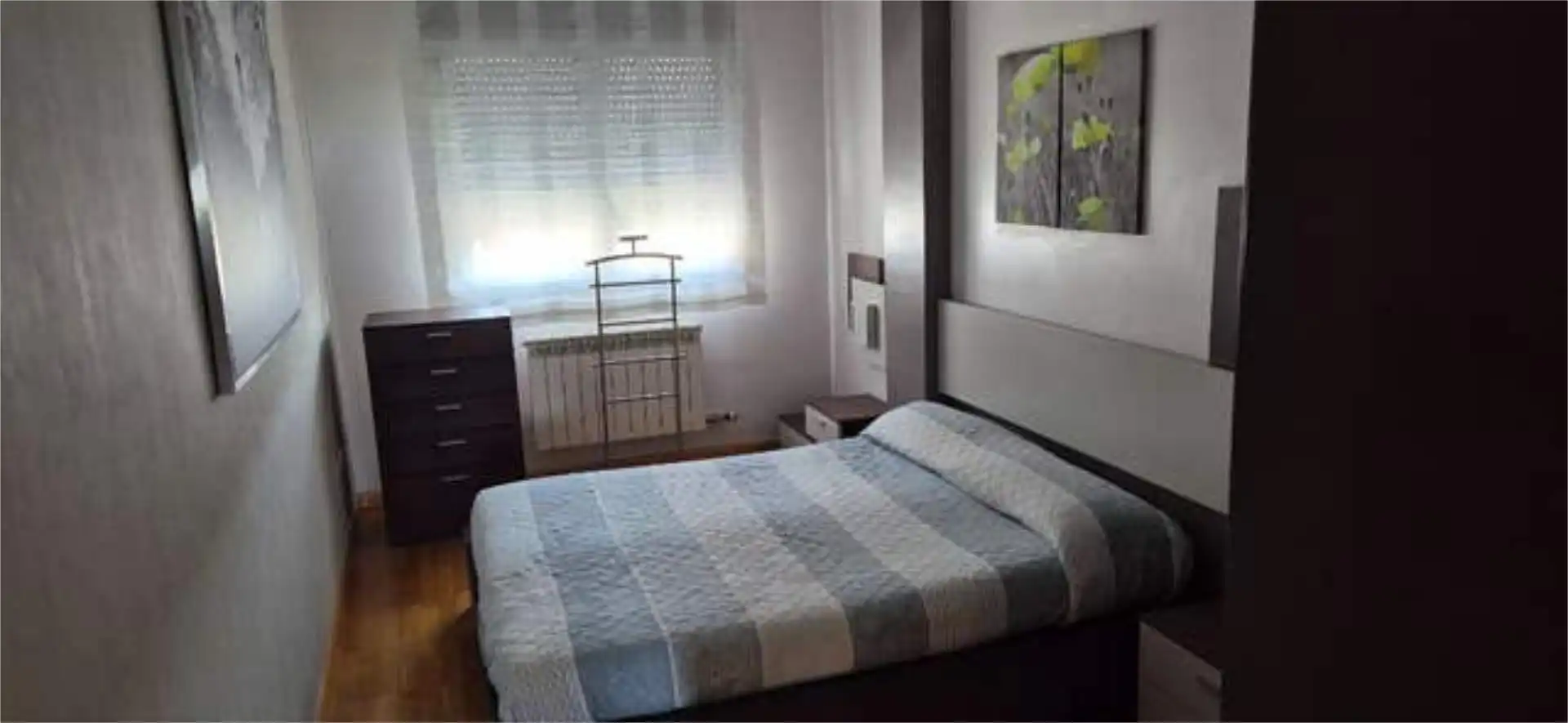 Piso en Barrio de la Jacilla - Foto 5