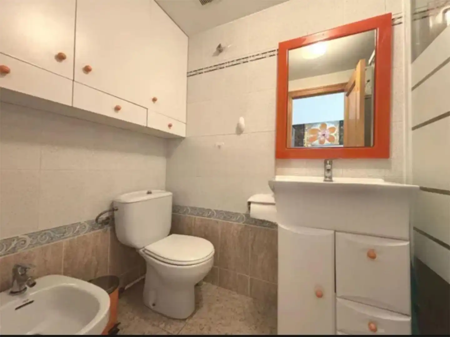 Apartamento en  Carrer del Montdúver 1 - Foto 5