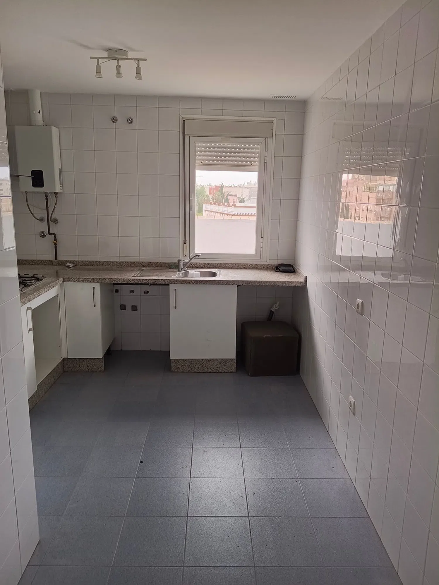 Ático en calle Pilar, 6 - Foto 10