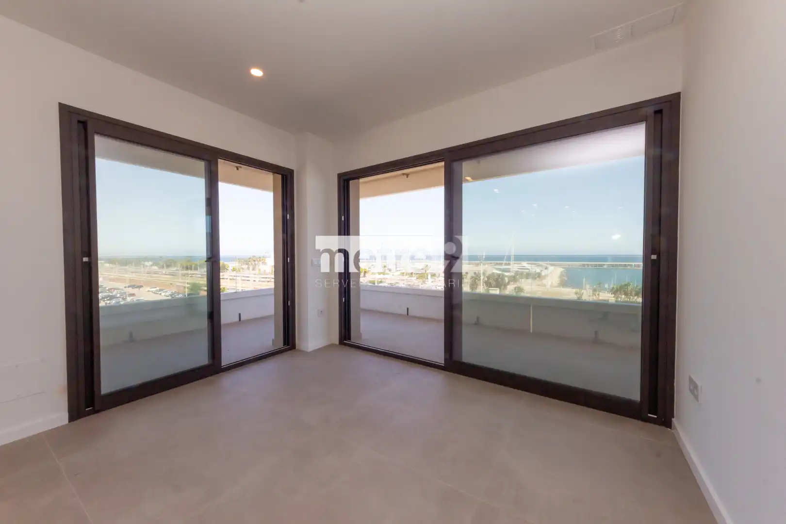 Piso en  Avinguda del Maresme - Foto 38