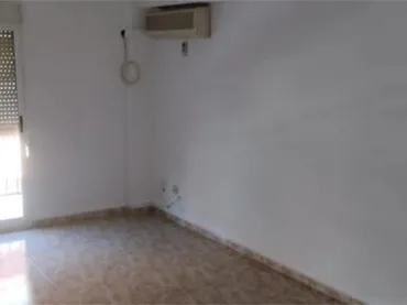 Piso en Altozano - Foto 7