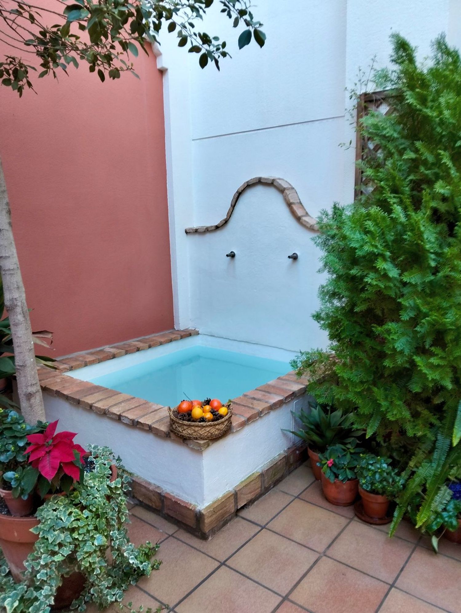 Piso en Judería - San Basilio, Judería - San Basilio - Foto 15