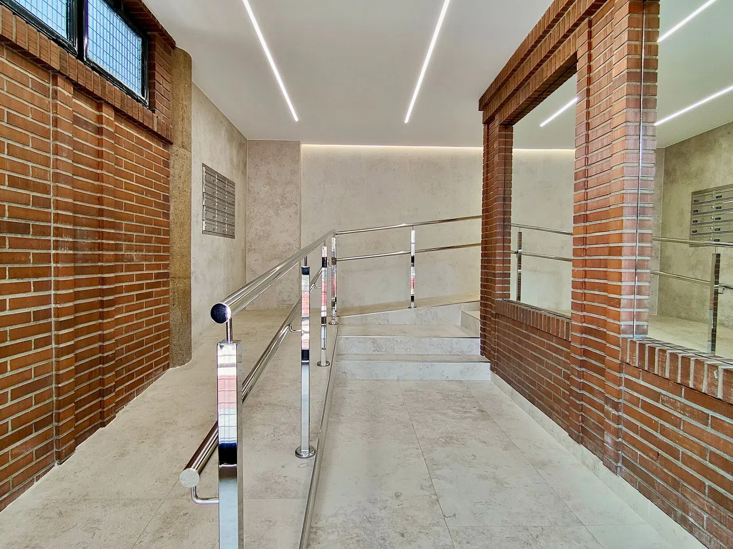 Piso en calle Pablo Neruda, 3 - Foto 3