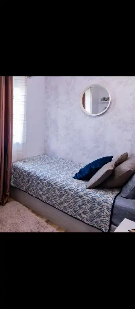 Apartamento en  Calle Monteagudo 8 - Foto 12