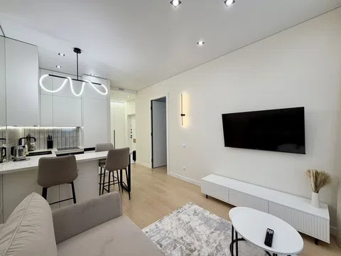 Piso en calle Poeta Campos Vasallo, 11 - Foto 8