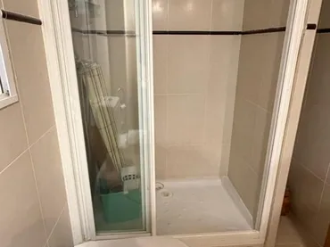 Piso en  De Gil De Andrade - Foto 10
