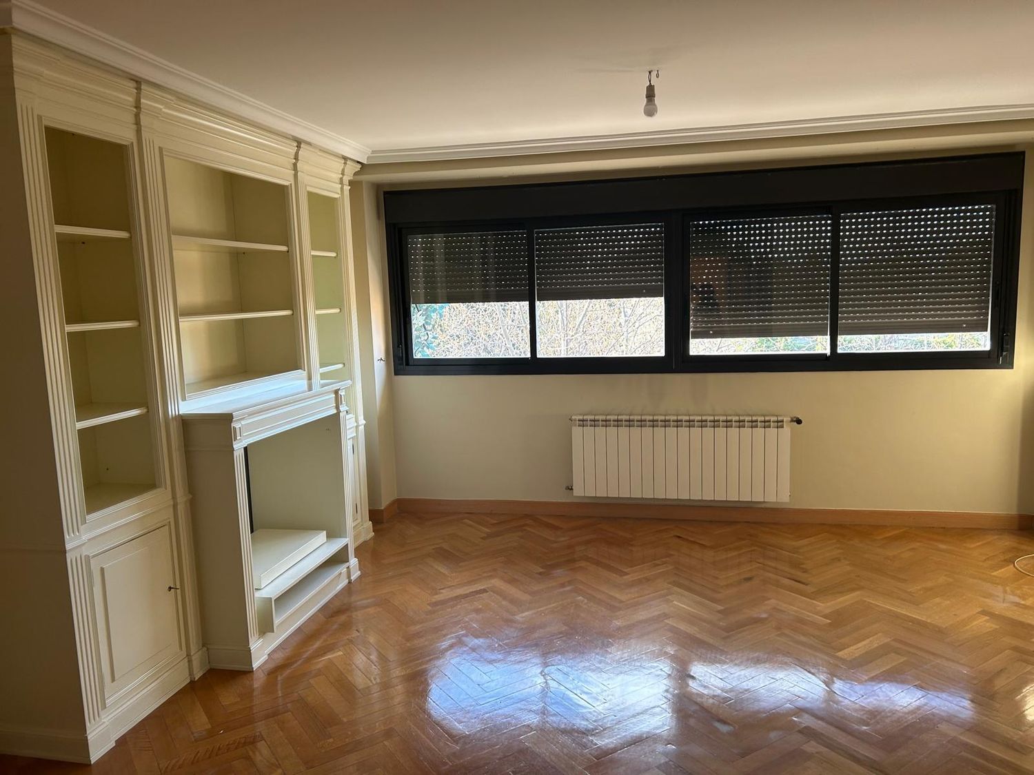 Dúplex en avenida Guadarrama, 6 - Foto 22