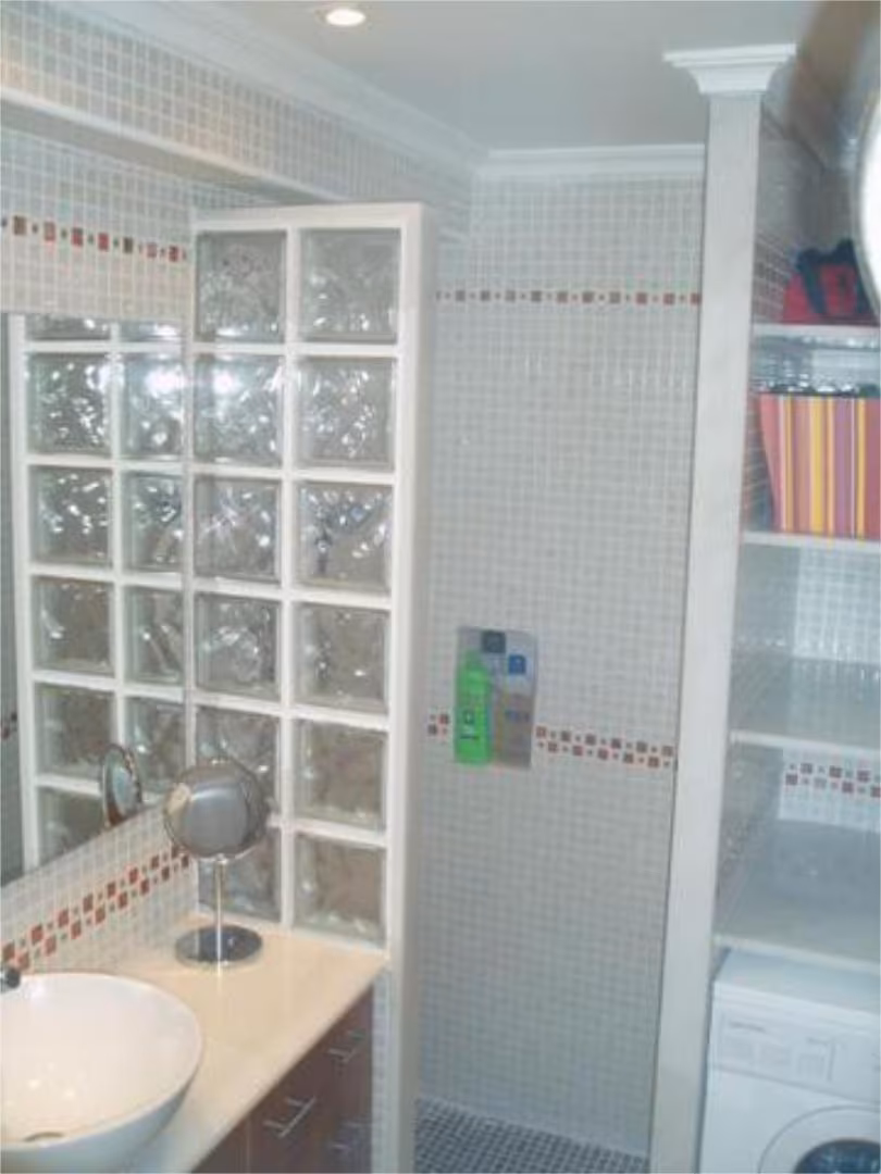 Apartamento en Playa del Raco - Foto 6