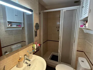 Piso en  Carrer d'Antoni Sedó 48A - Foto 18