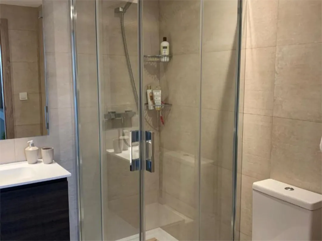 Piso en  C-20 4 - Foto 19