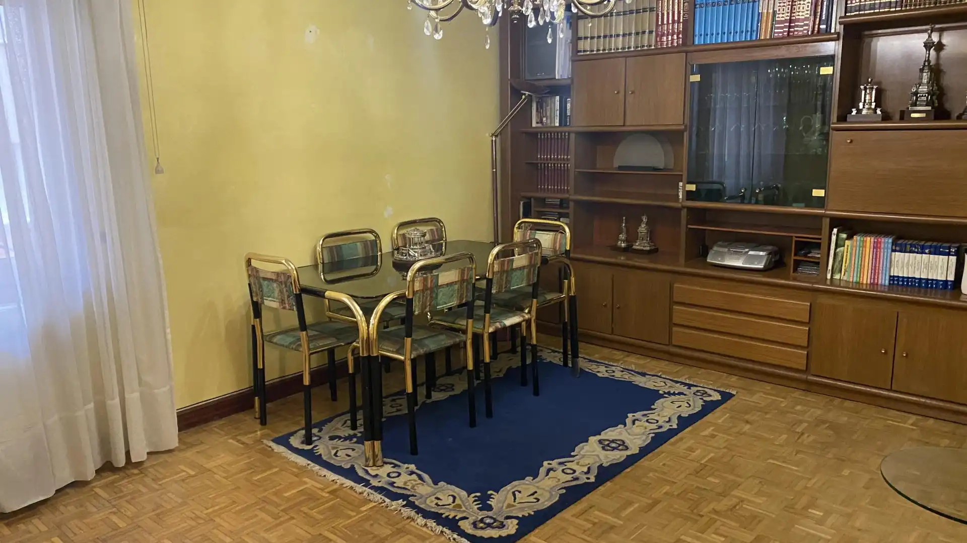 Piso en  Travesía las Huertas 4 - Foto 7