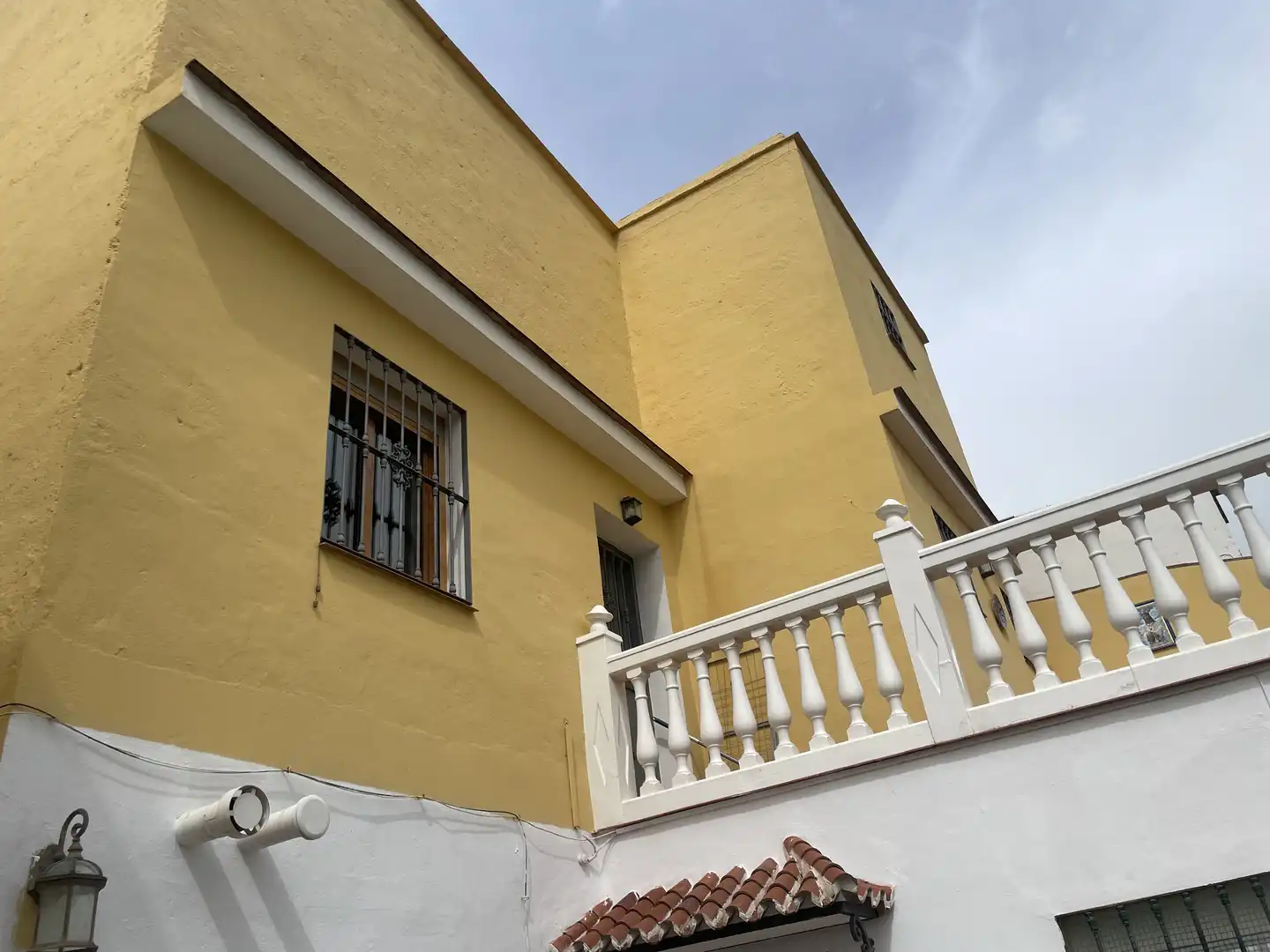 Chalet en  Calle Pitera 1 - Foto 20