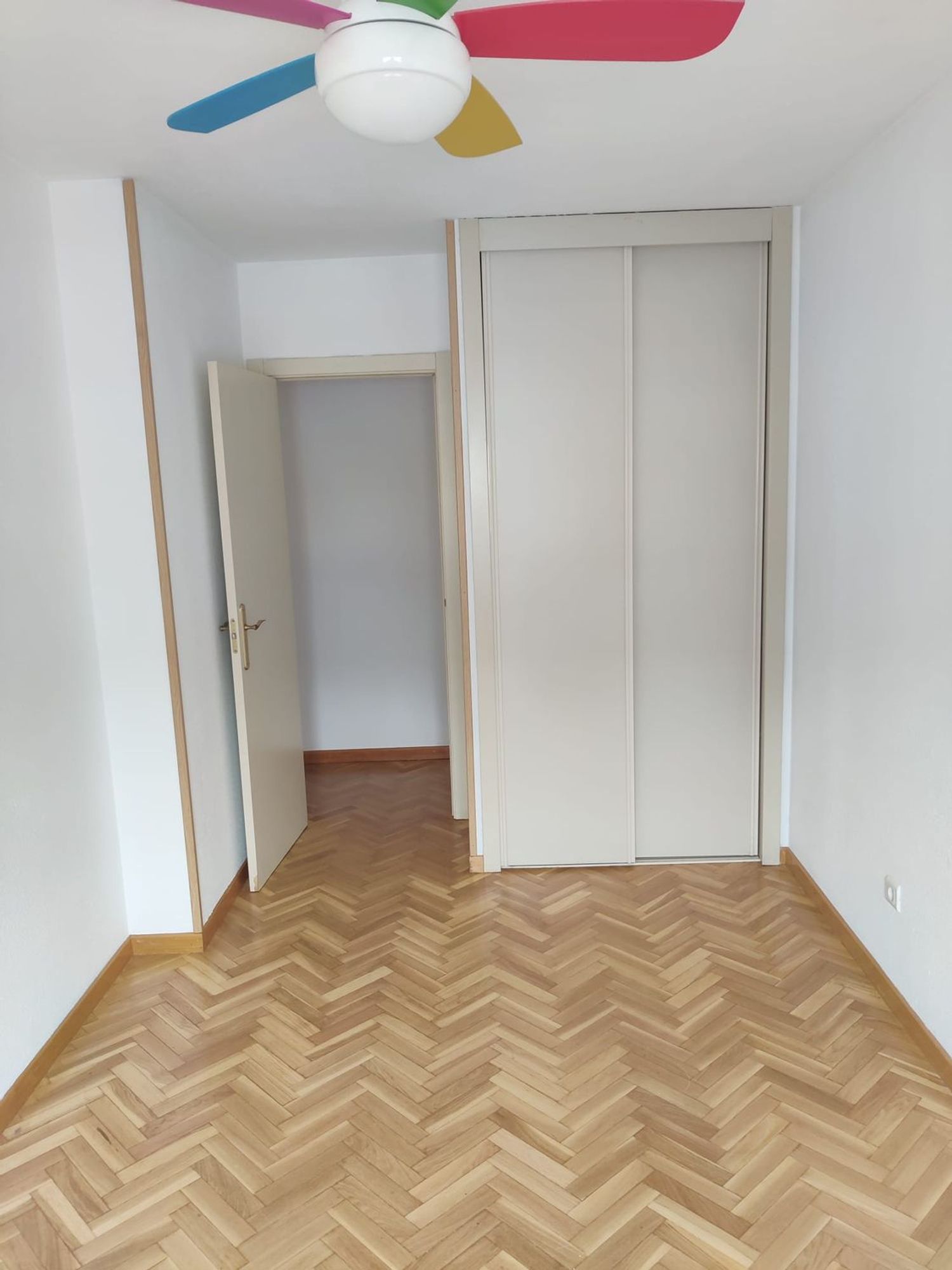 Piso en calle Murillo, 2 - Foto 5