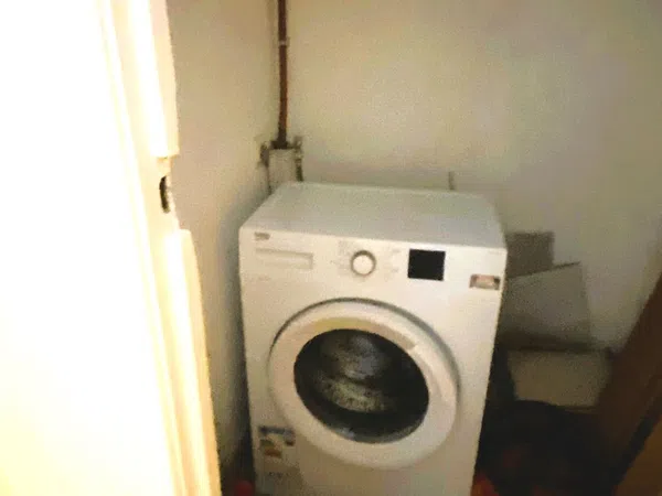 Piso en Calle Falperra, 65, Os Mallos, Os Mallos - Foto 17