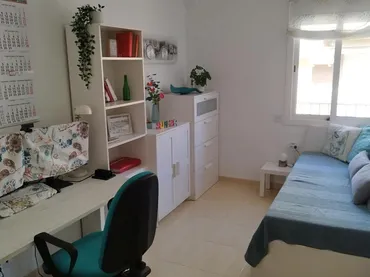 Piso en  N/A - Foto 7