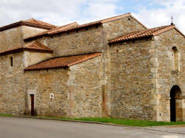Piso en  Aldea de Bances 30 - Foto 4