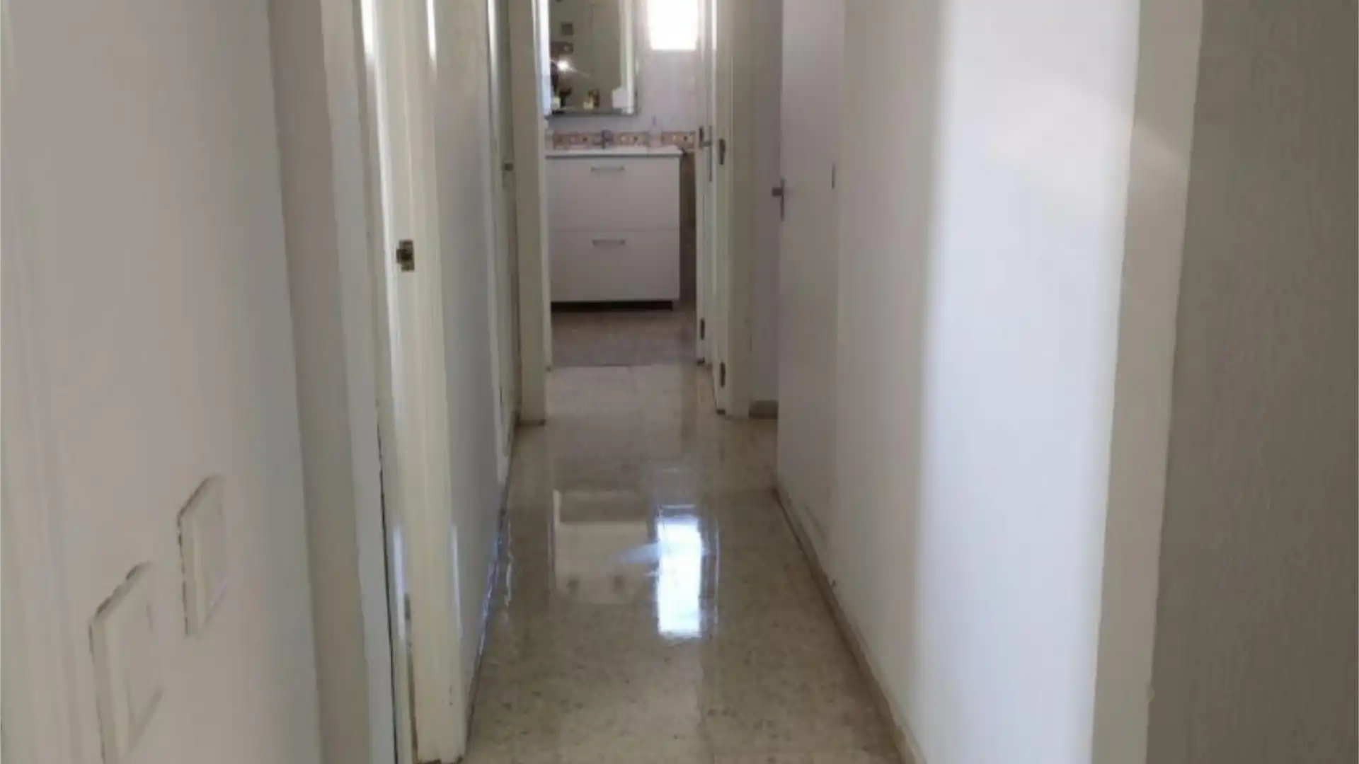 Piso en  Calle de Juan de Ortega 9 - Foto 14