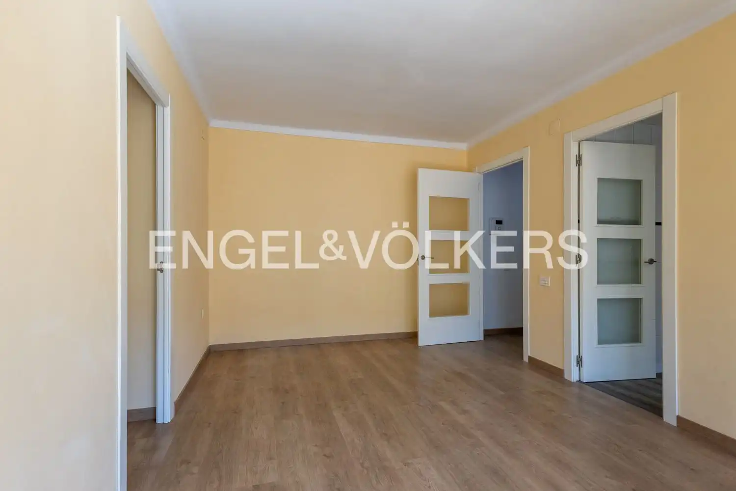 Piso en  Carrer de Vinaròs - Foto 5