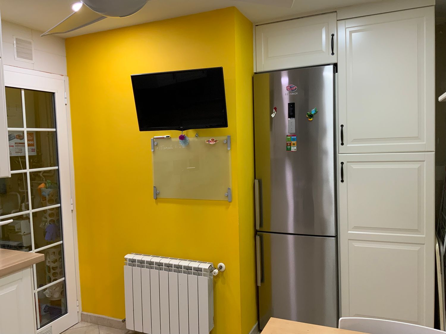 Piso en calle del Doctor Turró, 46 - Foto 27