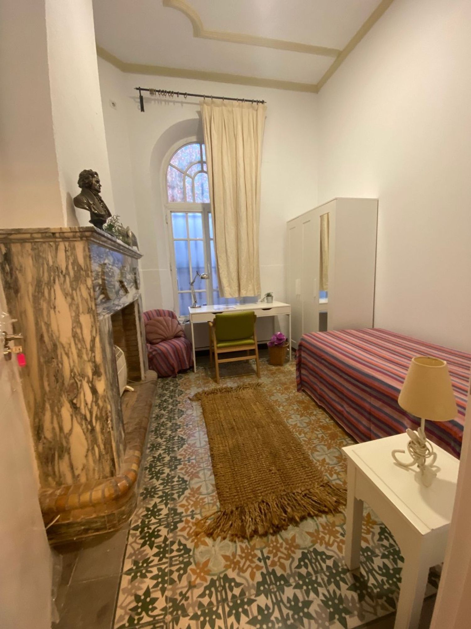 Casa independiente en avenida de Jerez, 102 - Foto 14